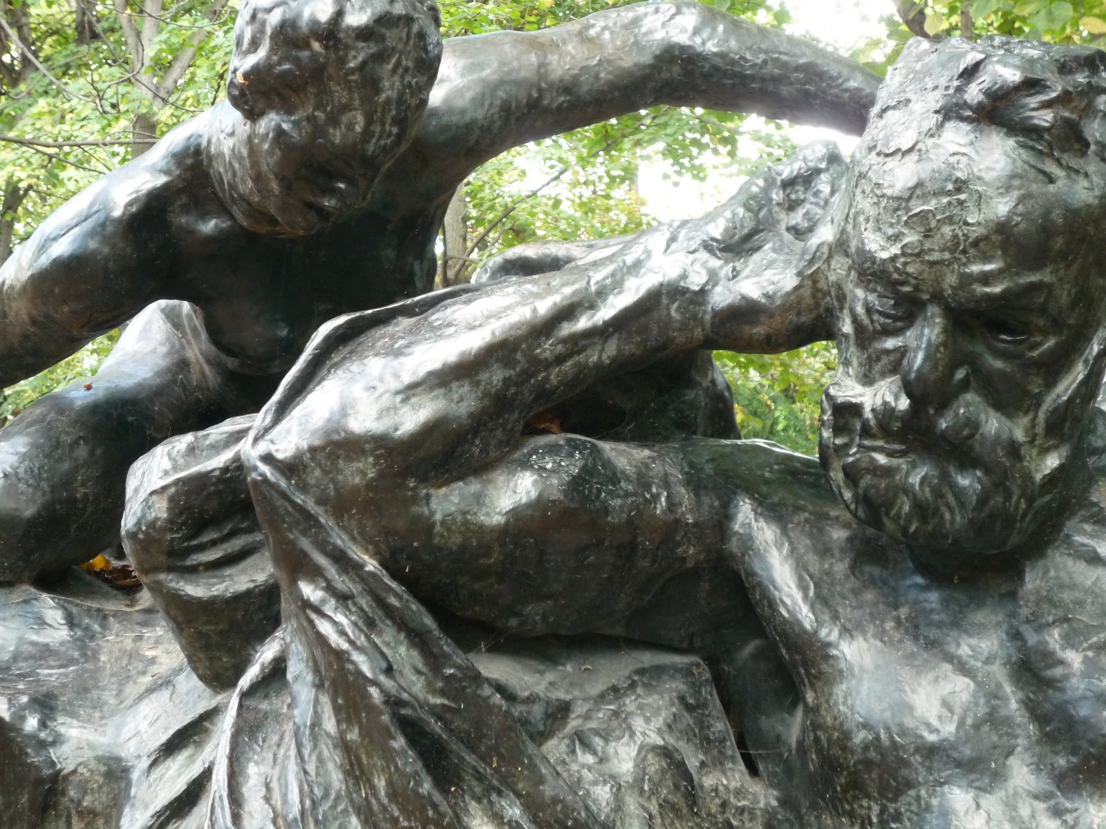 Auguste+Rodin-1840-1917 (217).jpg